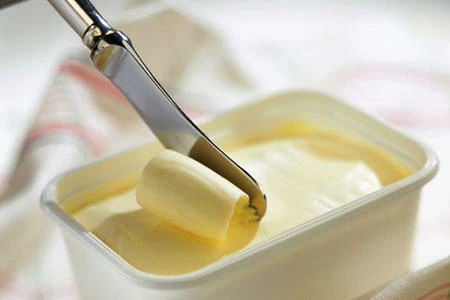 Qatar's Imported Dairy Spread Reaches $2.7M in 2023